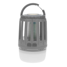 Load image into Gallery viewer, Portable Mosquito Killer Lamp Insect Mosquito Repeller Camping Light USB Rechargeable IP65 Waterproof